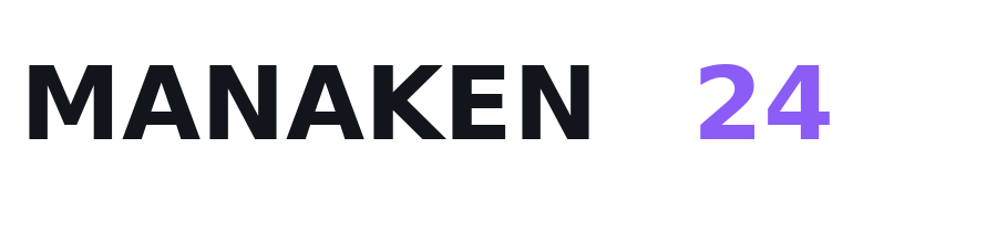 Manaken24